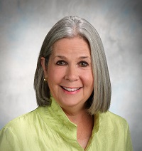 Board - Jamie Spaulding