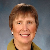 Profile picture of Sister Abby Newton, OP
