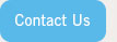 Blue button with text "Contact Us"