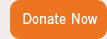 Orange Button with text "Donate now"