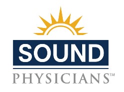 Sound Physicians logo