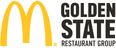 Golden State Restaurant Group