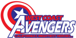 West Coast Avengers resized
