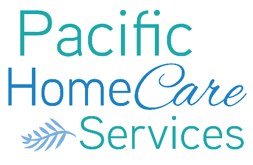 Pacific Homecare Services 500x327