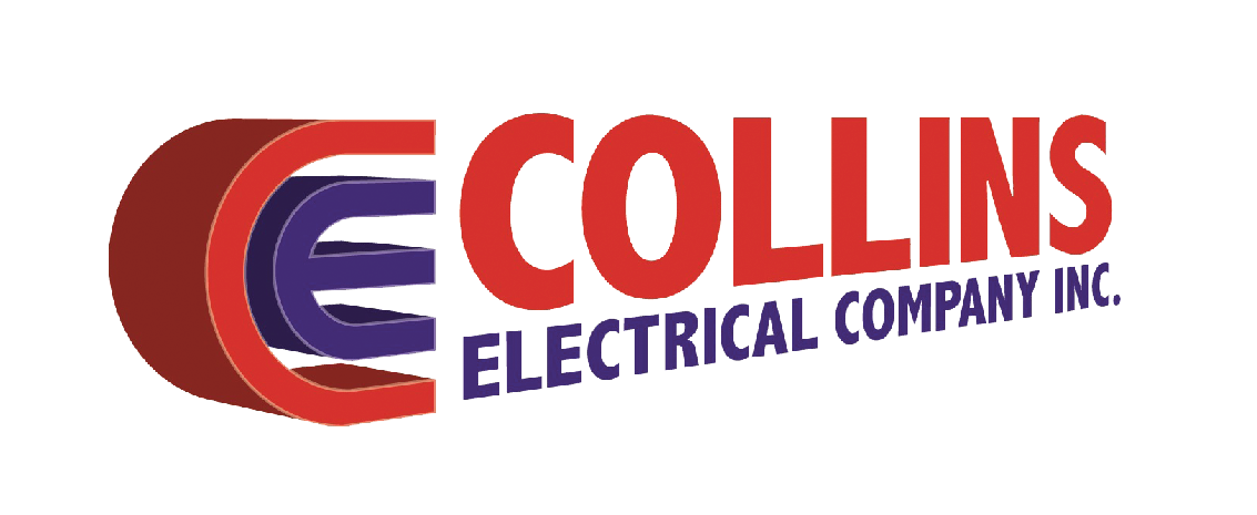 Collins Electrical Co. logo