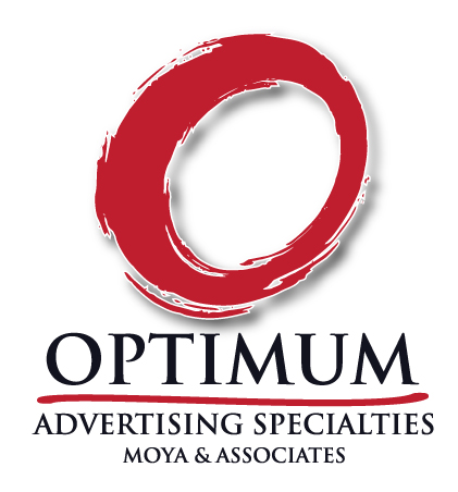 Optimum logo