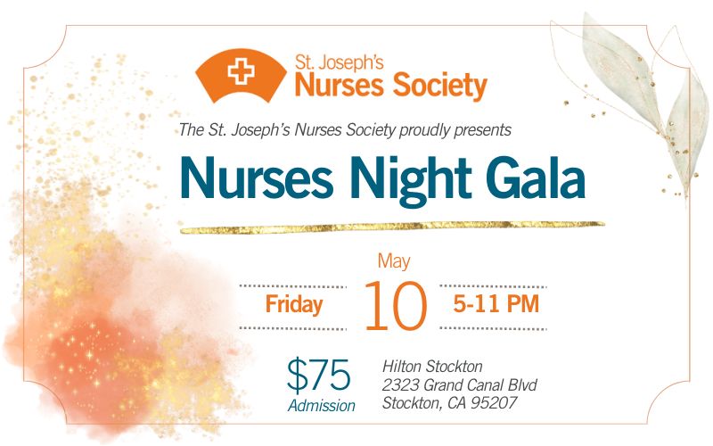 Nurses Society Gala