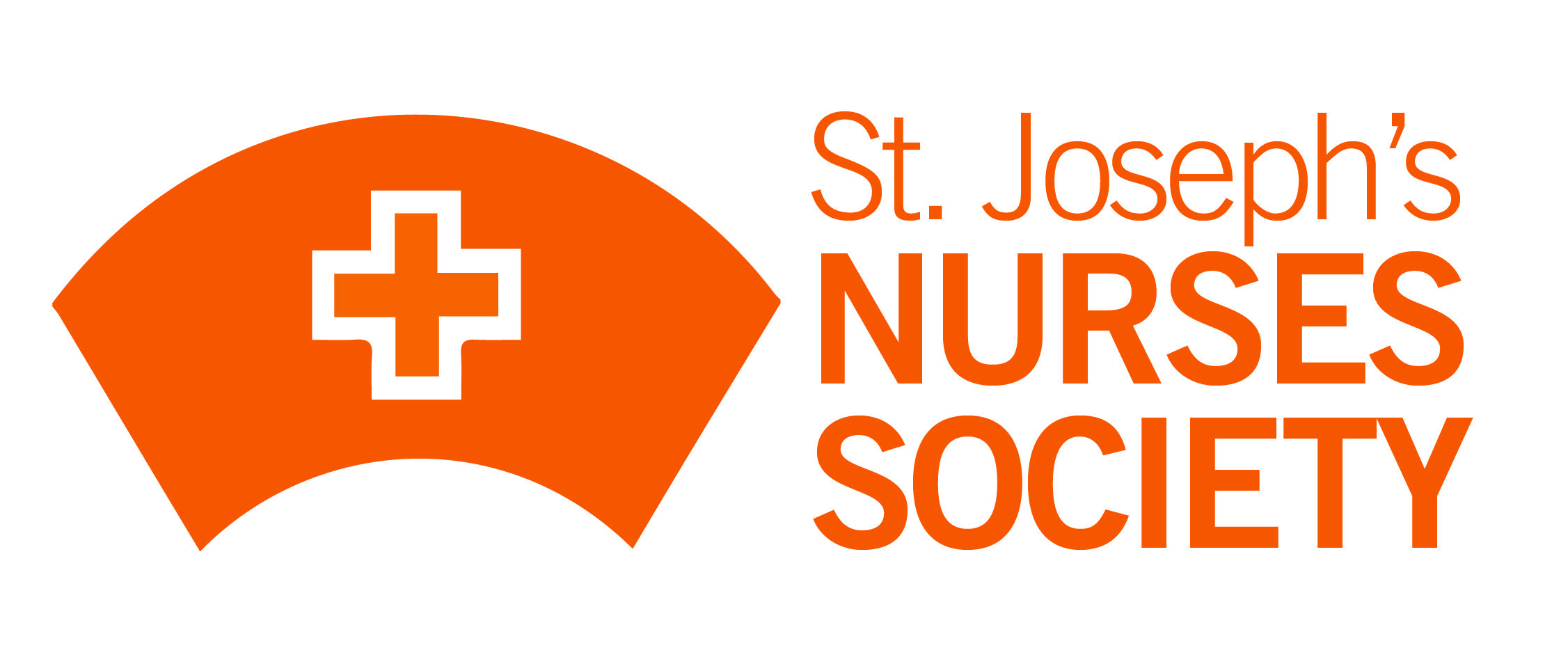 St. Joseph's Nurses Society